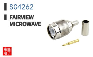 SC4262 ͼƬ